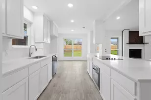 5306 Tamarack Ct, Arlington, TX 76018 - Photo 6