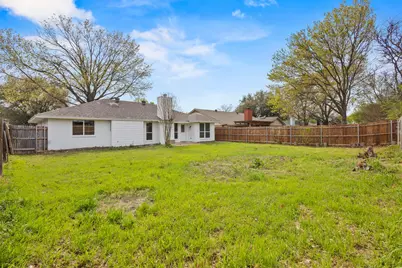 5306 Tamarack Court, Arlington, TX 76018 - Photo 24