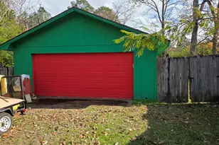 2475 County Rd 4260, Woodville, TX 75979 - Photo 2