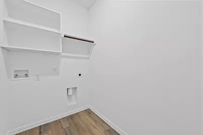 808 Black Hawk Drive, Princeton, TX 75407 - Photo 16