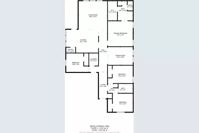 808 Black Hawk Drive, Princeton, TX 75407 - Photo 18