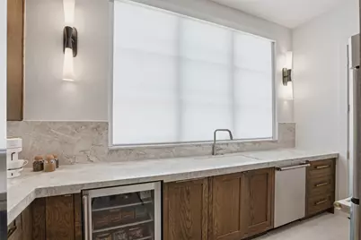 7073 The Resort Boulevard, Fort Worth, TX 76179 - Photo 14