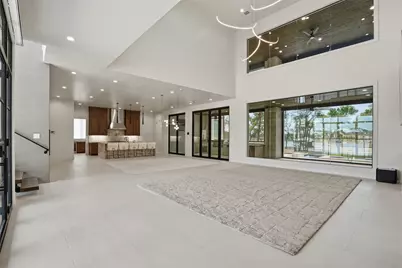 7073 The Resort Boulevard, Fort Worth, TX 76179 - Photo 6