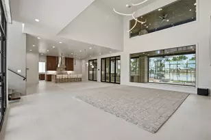 7073 The Resort Blvd, Fort Worth, TX 76179 - Photo 6