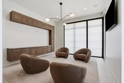 7073 The Resort Boulevard, Fort Worth, TX 76179 - Photo 20