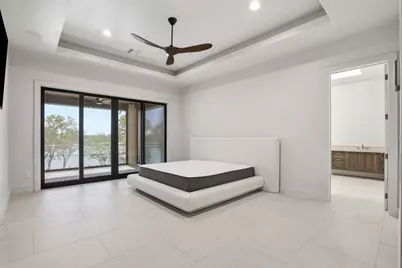 7073 The Resort Boulevard, Fort Worth, TX 76179 - Photo 24