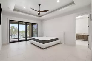 7073 The Resort Blvd, Fort Worth, TX 76179 - Photo 24