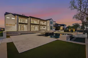 7073 The Resort Blvd, Fort Worth, TX 76179 - Photo 40