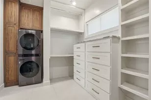 7073 The Resort Blvd, Fort Worth, TX 76179 - Photo 28