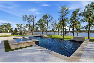 7073 The Resort Boulevard, Fort Worth, TX 76179 - Photo 36