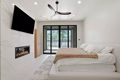 7073 The Resort Boulevard, Fort Worth, TX 76179 - Photo 16