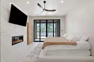 7073 The Resort Blvd, Fort Worth, TX 76179 - Photo 16