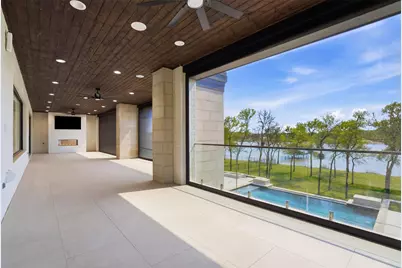 7073 The Resort Boulevard, Fort Worth, TX 76179 - Photo 34