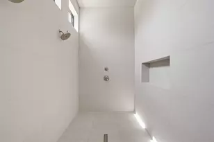 7073 The Resort Blvd, Fort Worth, TX 76179 - Photo 18