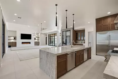 7073 The Resort Boulevard, Fort Worth, TX 76179 - Photo 12