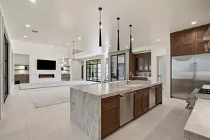 7073 The Resort Blvd, Fort Worth, TX 76179 - Photo 12