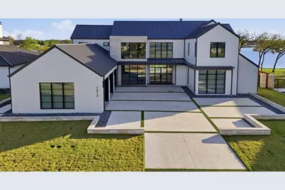 7073 The Resort Boulevard, Fort Worth, TX 76179 - Photo 1
