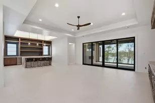 7073 The Resort Blvd, Fort Worth, TX 76179 - Photo 22