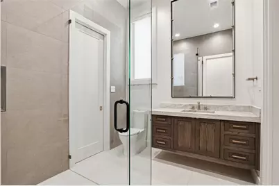 7073 The Resort Boulevard, Fort Worth, TX 76179 - Photo 32