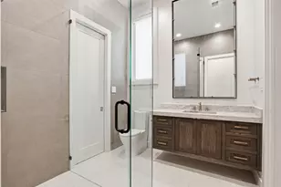 7073 The Resort Blvd, Fort Worth, TX 76179 - Photo 32