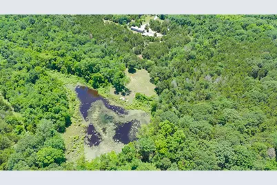 3670 Fm 2475, Wills Point, TX 75169 - Photo 12