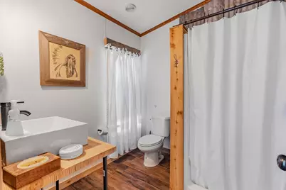 3670 Fm 2475, Wills Point, TX 75169 - Photo 34