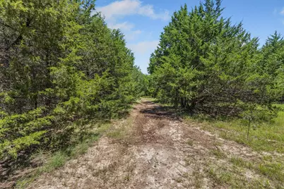 3670 Fm 2475, Wills Point, TX 75169 - Photo 20