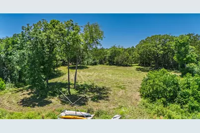 3670 Fm 2475, Wills Point, TX 75169 - Photo 16