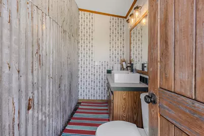 3670 Fm 2475, Wills Point, TX 75169 - Photo 38