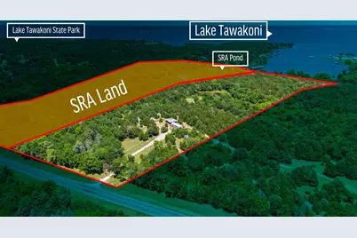 3670 Fm 2475, Wills Point, TX 75169 - Photo 2