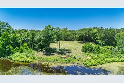 3670 Fm 2475, Wills Point, TX 75169 - Photo 14