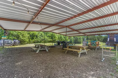 3670 Fm 2475, Wills Point, TX 75169 - Photo 40