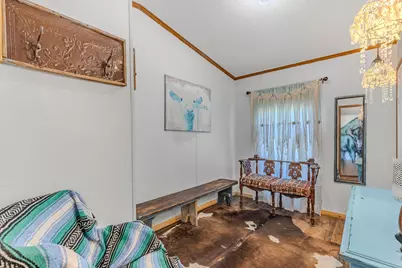 3670 Fm 2475, Wills Point, TX 75169 - Photo 30