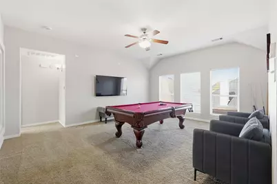 851 Branch Crossing, Lantana, TX 76226 - Photo 22