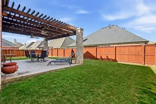 851 Branch Crossing, Lantana, TX 76226 - Photo 36