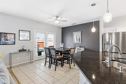 851 Branch Crossing, Lantana, TX 76226 - Photo 8