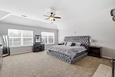 851 Branch Crossing, Lantana, TX 76226 - Photo 16