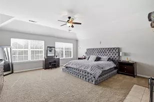 851 Branch Crossing, Lantana, TX 76226 - Photo 16