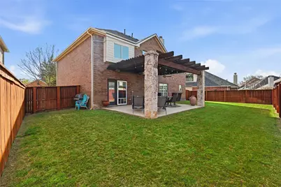 851 Branch Crossing, Lantana, TX 76226 - Photo 38