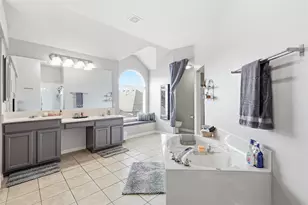 851 Branch Crossing, Lantana, TX 76226 - Photo 18