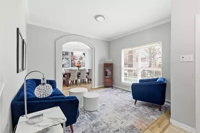 851 Branch Crossing, Lantana, TX 76226 - Photo 30