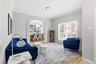 851 Branch Crossing, Lantana, TX 76226 - Photo 30