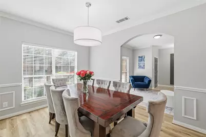 851 Branch Crossing, Lantana, TX 76226 - Photo 32