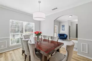 851 Branch Crossing, Lantana, TX 76226 - Photo 32