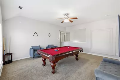 851 Branch Crossing, Lantana, TX 76226 - Photo 24