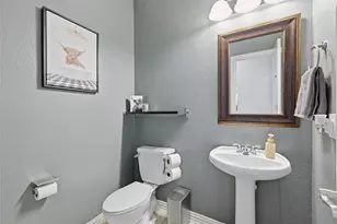 851 Branch Crossing, Lantana, TX 76226 - Photo 20