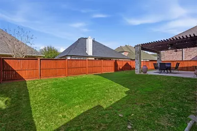 851 Branch Crossing, Lantana, TX 76226 - Photo 40