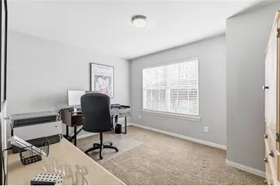 851 Branch Crossing, Lantana, TX 76226 - Photo 26