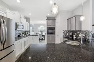 851 Branch Crossing, Lantana, TX 76226 - Photo 4