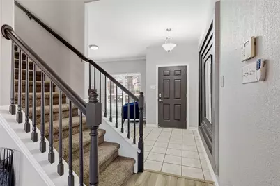 851 Branch Crossing, Lantana, TX 76226 - Photo 28